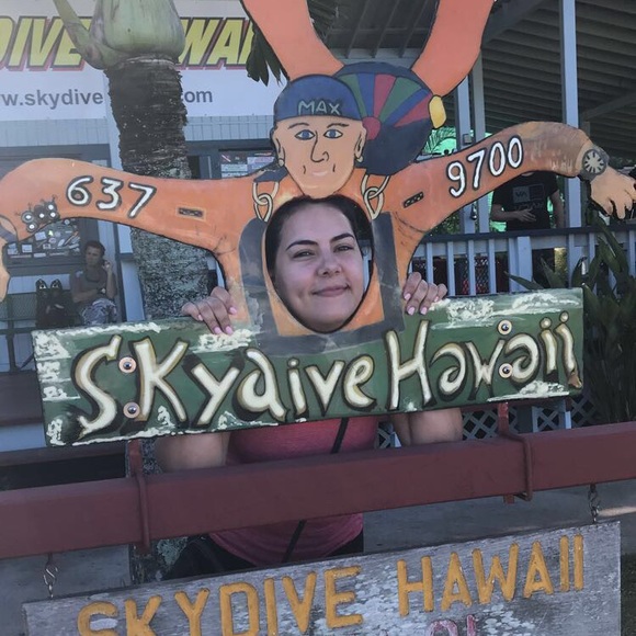 Meet your Posher, Melinda - Picture 1 of 1